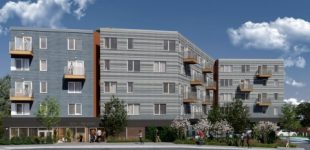 571 Revere Street, Revere, Massachusetts