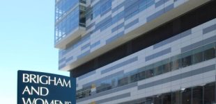 Brigham and Women’s Hospital Pathology Department Boston, Massachusetts