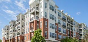 Alexan at Riverdale, Riverdale, New Jersey