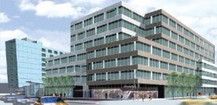 Boston Medical Center, Boston, Massachusetts