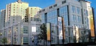 Brigham and Women’s Hospital, Boston, Massachusetts