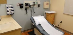 Winchester Hospital Cancer Center, Winchester, Massachusetts
