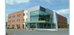 Derry Medical Center Diagnostic Imaging Facility, Derry, New Hampshire
