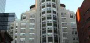 Massachusetts General Hospital, Boston, Massachusetts