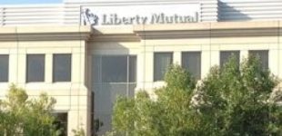 Liberty Mutual Weston, Weston, Massachusetts