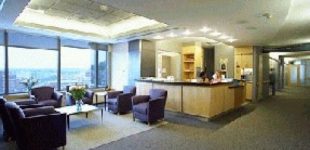 Massachusetts Eye and Ear Institute, Boston, Massachusetts