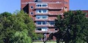 Mount Auburn Hospital, Cambridge, Massachusetts