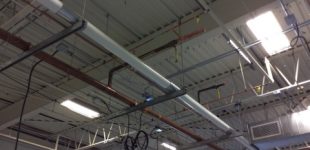 NEOtech, Westborough, Massachusetts