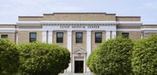 Norwood Radiology Associates, Norwood, Massachusetts