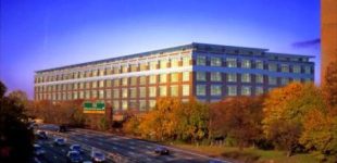 Parkway Lofts, Bloomfield, New Jersey