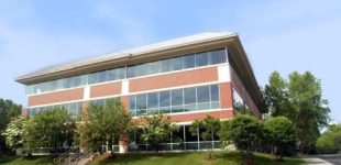 Sandisk Relocation, Marlborough, Massachusetts
