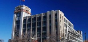 Partners Healthcare, Charlestown, Massachusetts