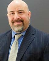 Shane Wise, CPD