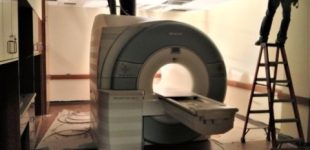 West Bridgewater MRI, West Bridgewater, Massachusetts