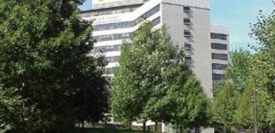 Rhode Island Hospital, Providence, Rhode Island