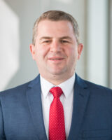 Dorian Alba, P.E., LEED AP
