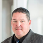 Donald Contois III, P.E.