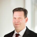 David Lee, CPD