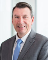 John Keegan