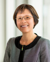 Quy Vu, P.E., LEED AP