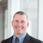 Ralph Mulcahy, P.E.