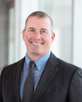 Ralph Mulcahy, P.E.