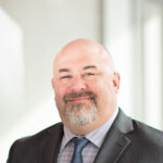 Shane Wise, CPD