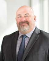 Shane Wise, CPD
