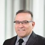 Walid Nicolas